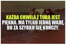 przyznaj się Ty majstrujesz coś przy tym czasie prawda?:D