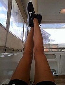 Sport & healthy lifesty...