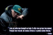 Kajman, WSRH, DJ Noriz - To...