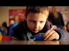 DOE Road Safety "C...