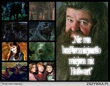 I tak chce tam iść ;)