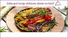 Konkurs: "Jakie jest twoje ulubione danie na lato?" Odpowiedz i wygraj voucher o wartości 200 zł do restauracji! Kliknij zdjęcie, aby zgłosić odpowiedź do konkursu!