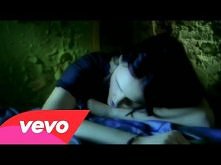 O.N.A. - Najtrudniej