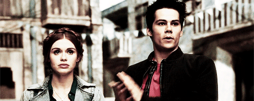 Stydia