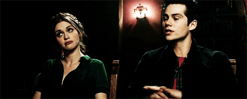 Stydia