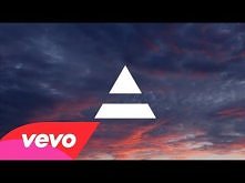 THIRTY SECONDS TO MARS - Do Or Die
