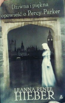 czytał ktoś? co sądzicie?