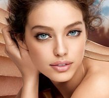 Jakich podkładów używacie ? :D