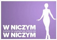 dlatego należy dbać o ciałk...