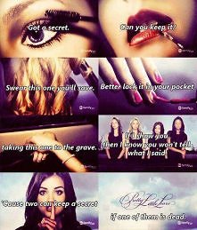 PLL <3