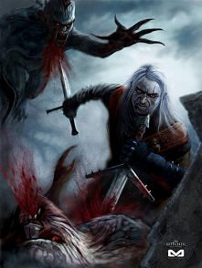 Geralt