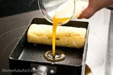 tamago ---- kręci mnie tylk...