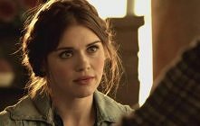 lydia