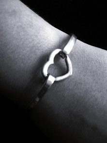 Skromna, ale do wszystkiego...