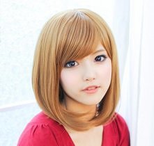 takie fajne... krótkie <3