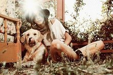 piękne jest to zdjęcie *.*