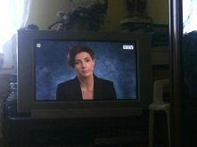 kto ogląda idealną nianię?