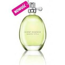 Nowy zapach Avon "Sparkly Citrus" z kat. 10/2014

SERDECZNIE ZAPRASZAM NA FANPAGE NA FACEBOOKU:

Avon - Bo piękno jest w Tobie

:)