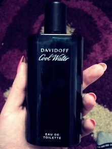 Coś dla naszych mężczyzn. :...