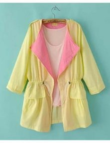 NOWOŚCI W SKLEPIE <3

KLIKNIJ W ZDJĘCIE I PRZEJDŹ DO SKLEPU