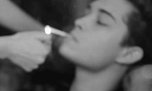 nawet nie wiem kto to ;)