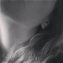 zapraszam do oglądnięcia in...