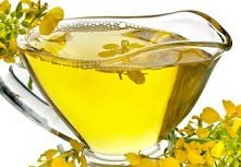 oliwa czy olej? Co faktycznie jest zdrowsze? 

Przekonaj się - kliknij w obrazek by przejść do wpisu na blogu