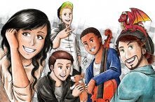 hahahahha świetneee