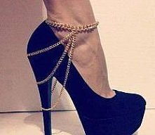 cudne :) ale jak w takich c...