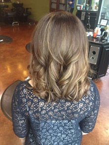 Śliczne,chcę takie ♥