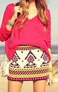 39,99! - ostatnia sztuka swetra! allegro.pl /nowy-sweter-bluza-oversize-siwiec-blog-czerwony-i4366372423.html