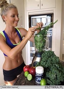 Ktoś z Was robi sobie warzy...