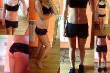 Dziewczyny piszcie co sadzi...