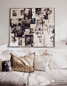 Kto chce taki ? ;oooo Śliczne ;33