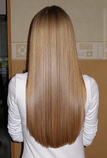 takie zdrowe, takie idealne