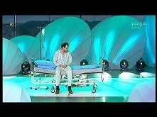 Kabaret Skeczów Męczących -...