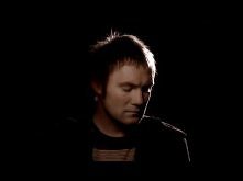 David Gray - The Other Side&quot