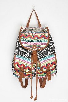 Kto chciałby taki?;)