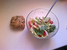 Jadacie takie śniadanka/kol...