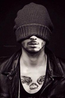 Jak masz miękkie serce to o...