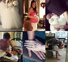 najlepsze momenty w życiu :)