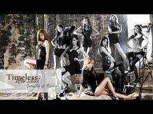 After School (Jung Ah &...