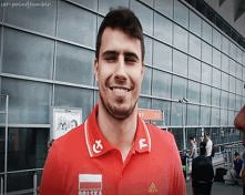 -Jeśli Fabian to powtórzy t...