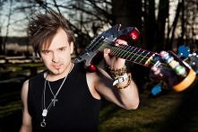 Mirosław Ortyński (Enej)