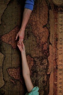 Dzięki Tobie wiem, że mam już wszystko.