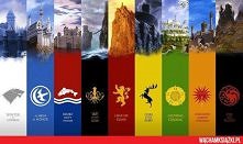 GoT <3 <3