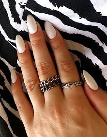 wolicie migdałki czy prosto...