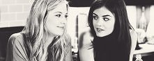 PLL