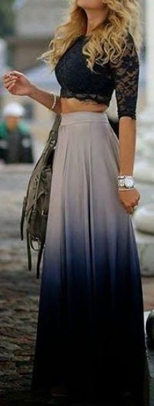 awwwww boska :O <3 <3...