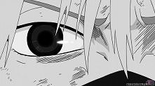 Kakashi *,*